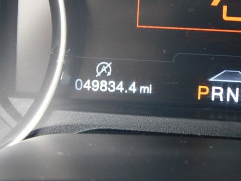 Used 2020 Ford F150 Raptor w/ Equipment Group 802A Luxury image 32