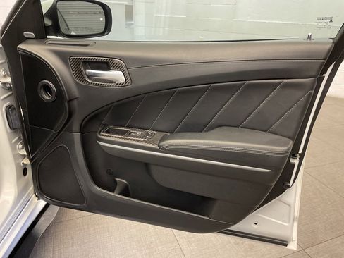 Used 2022 Dodge Charger Scat Pack image 29