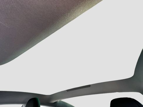 Used 2025 Tesla Model 3 RWD image 21