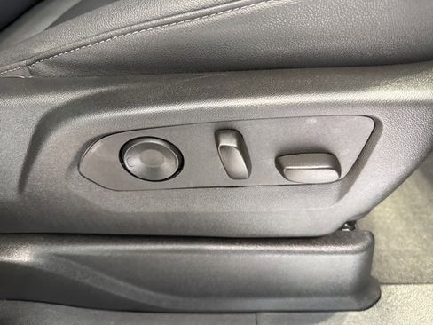 Certified 2023 Chevrolet Tahoe LT image 14