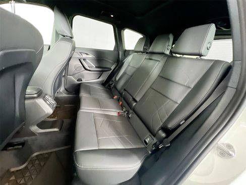 Used 2025 BMW X1 xDrive28i w/ Convenience Package image 23