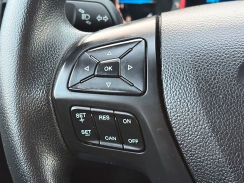 Used 2022 Ford Ranger XL w/ XL Power Equipment Group image 17