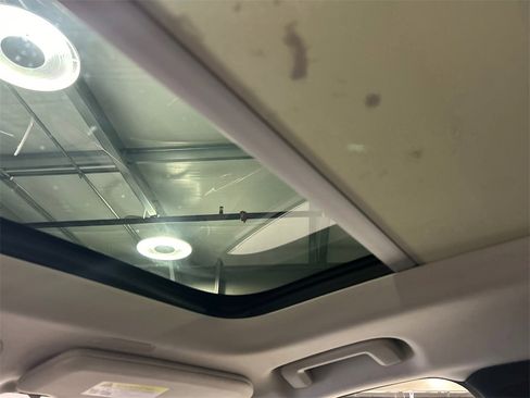 Certified 2022 Volvo XC90 T6 Inscription w/ Climate Package image 26