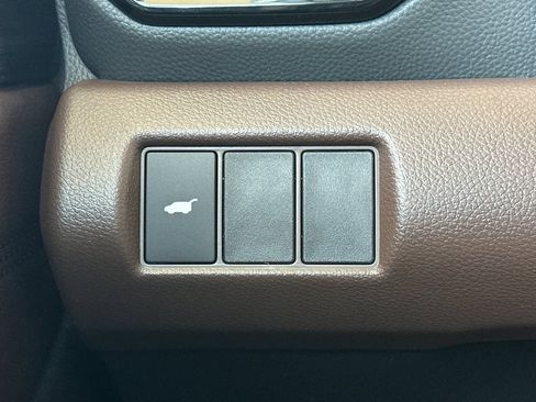 New 2026 Honda Pilot image 30
