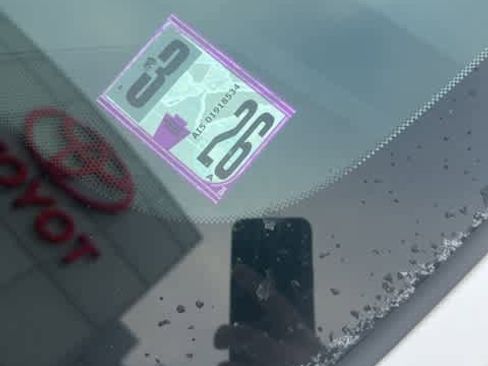 Used 2018 Buick Enclave Premium w/ Experience Buick Package image 4