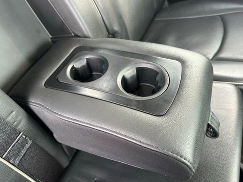 Used 2017 RAM 1500 Limited image 34