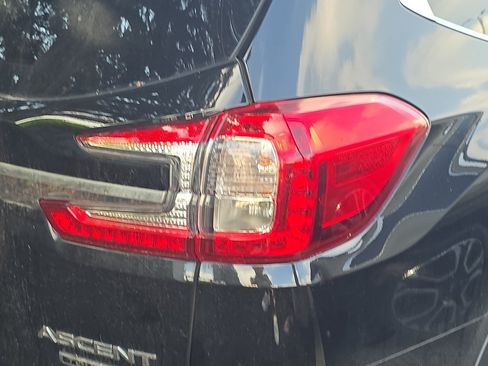 Used 2023 Subaru Ascent Touring AWD/4WD image 9