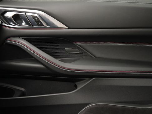 Used 2023 BMW M4 CSL image 22