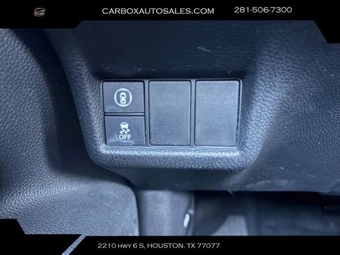 Used 2024 Honda Civic Sport image 17
