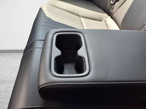 Used 2022 Honda Accord Sport Special Edition image 11