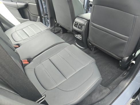 Used 2020 Honda CR-V EX-L image 11