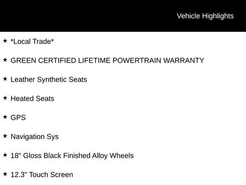 Used 2025 Kia K5 GT-Line image 4