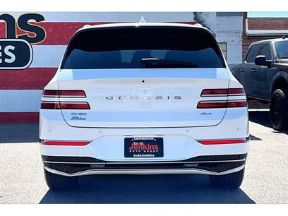 Used 2024 Chrysler Pacifica Touring-L