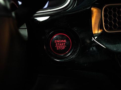 Used 2022 Honda Civic EX-L image 26