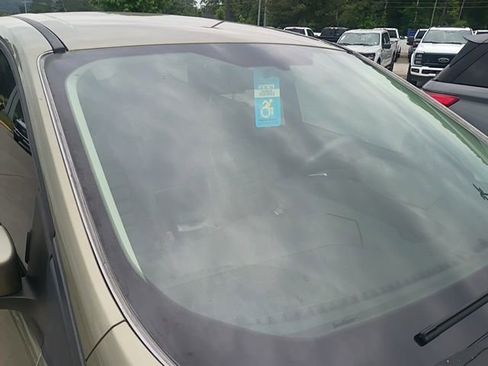 Used 2013 Ford Escape SE FWD image 5