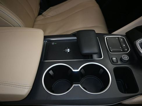 Used 2023 Acura MDX SH-AWD w/ Advance Package image 29