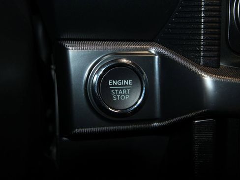 Used 2024 Ford F150 Platinum w/ Equipment Group 702A High image 16