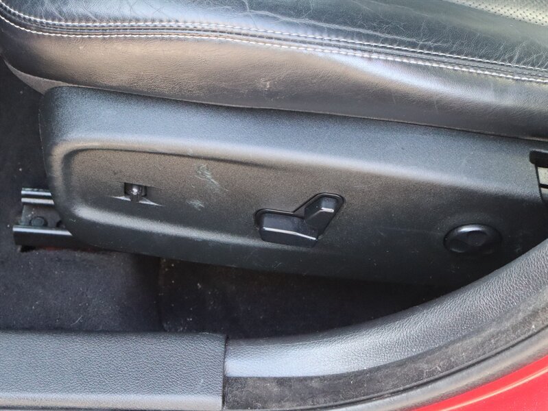 Used 2013 Dodge Charger R/T RWD image 7