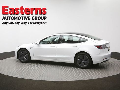 Used 2020 Tesla Model 3 Long Range image 57