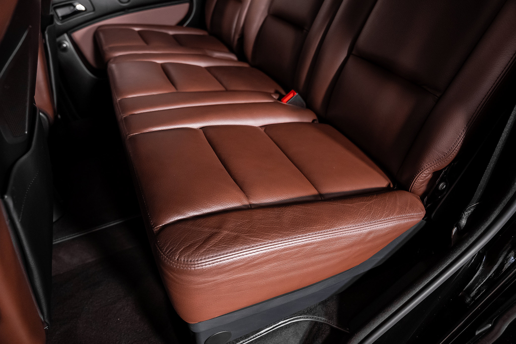 Used 2017 Mercedes-Benz G 550 image 64