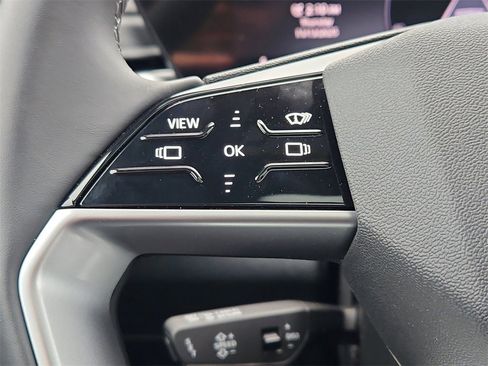 New 2025 Audi Q5 Premium Plus image 19