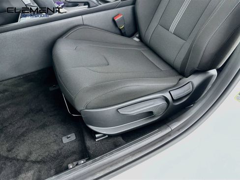 New 2026 Hyundai Elantra SE FWD image 23