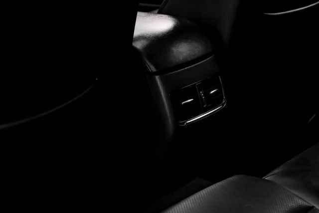 Used 2017 MAZDA MAZDA6 Touring FWD image 45