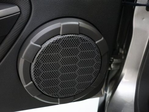 Used 2008 Ford Mustang Shelby GT500 image 47