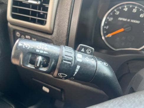 Used 2012 Chevrolet Colorado LT AWD/4WD image 13