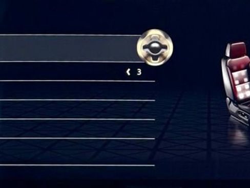 Used 2024 GMC Sierra 1500 Denali Ultimate image 50