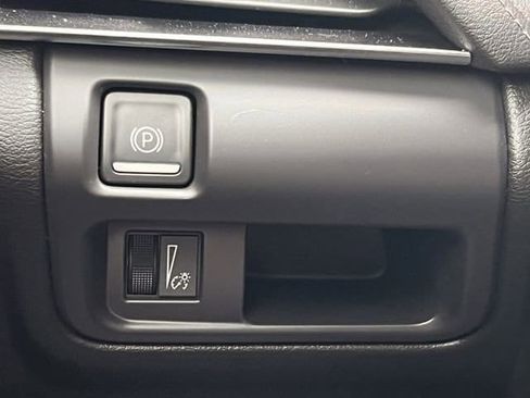 Certified 2023 Cadillac CT5 Premium Luxury w/ Climate Package image 22