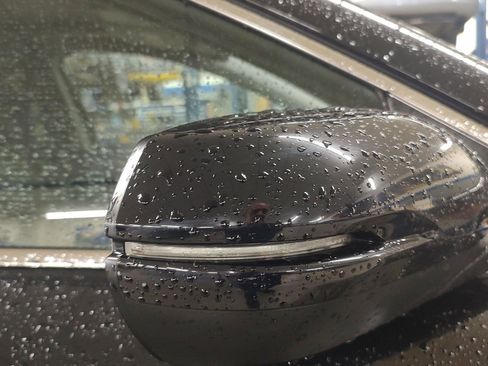 Used 2017 Honda CR-V EX image 31