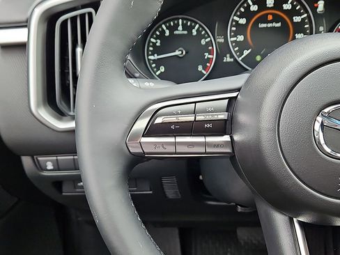New 2026 MAZDA CX-50 Meridian Edition w/ Weather Package image 21