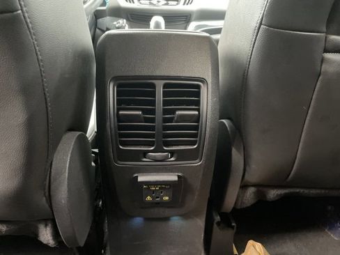 Used 2013 Ford Escape Titanium w/ Parking Technology Pkg image 21