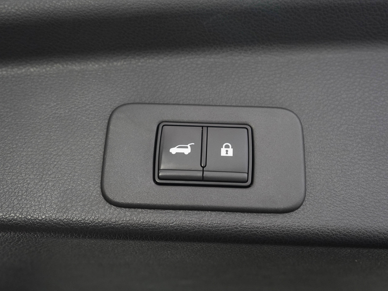 Used 2026 Nissan Murano SL AWD/4WD image 11