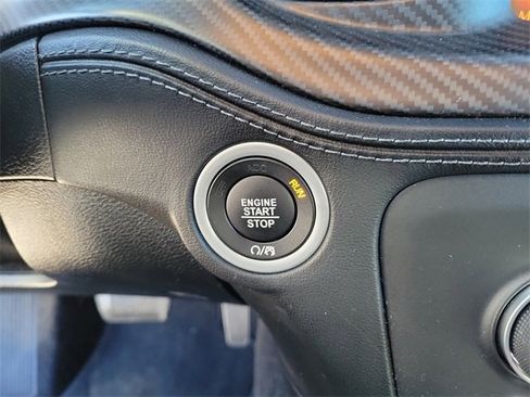 Used 2023 Dodge Charger SXT w/ Plus Group image 23