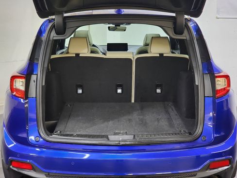 Used 2023 Acura RDX A-Spec image 7