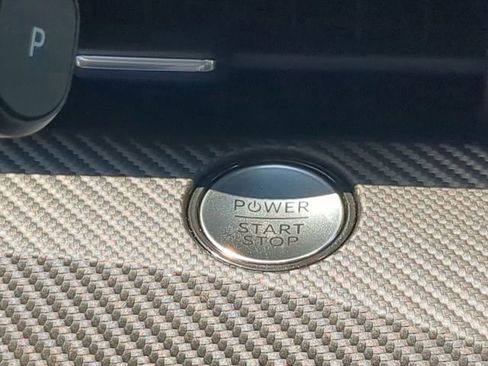 New 2025 Ford Mustang Mach-E Premium image 32