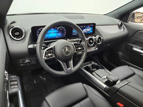 Used 2023 Mercedes-Benz GLA 250 image 14