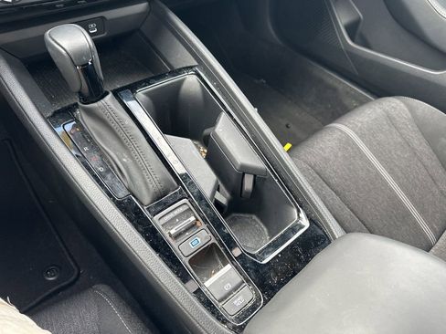 Used 2023 Honda Accord Sport image 25