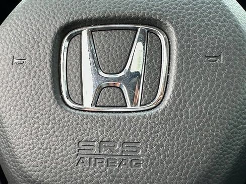 Used 2024 Honda CR-V EX image 30