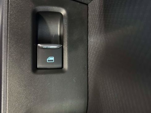 Used 2023 Ford F150 XL w/ STX Appearance Package image 39