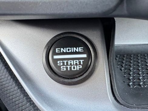 Used 2021 Ford Bronco Sport Big Bend AWD/4WD image 35