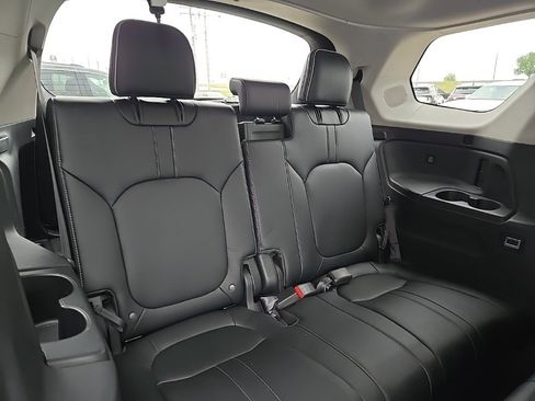 Used 2023 Honda Pilot Elite image 90