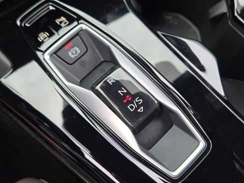 Certified 2025 Audi Q5 Premium Plus AWD/4WD image 27