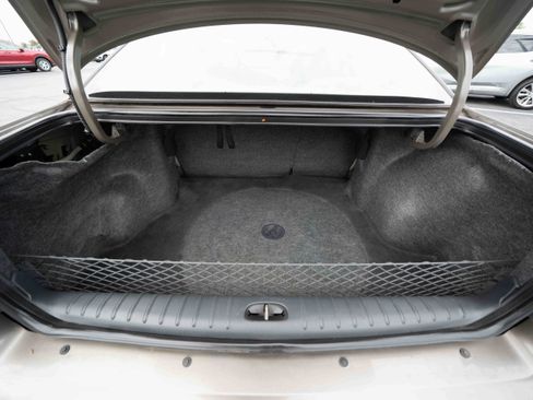 Used 2001 Oldsmobile Alero GLS FWD image 26