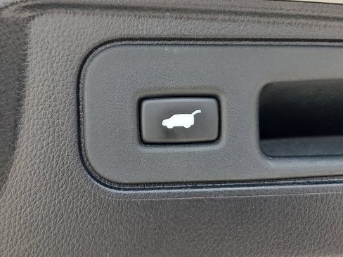 Used 2023 Honda Passport EX-L image 25