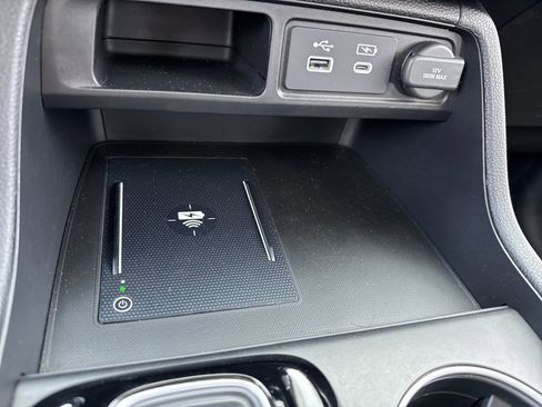 Used 2023 Honda Pilot Touring image 44