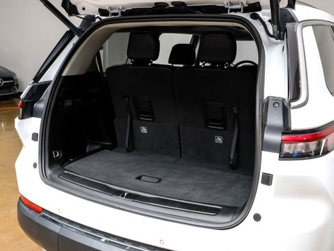 Used 2023 Jeep Grand Cherokee L Limited image 57