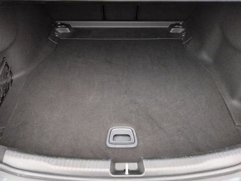 Used 2025 Mercedes-Benz C 300 C 300 image 35